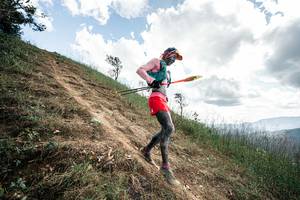 BIB: 
                            <button type="button" onclick="openModal(25758269)" class="btn btn-primary btn-sm float-right btn-popup" data-toggle="modal" data-target=".modal-high-quality">
                        <i class="fas fa-shopping-cart"></i> Add to Cart
                    </button>
                                            <button type="button" onclick="isThisMe(25758269, true)" class="btn btn-success btn-sm float-right btn-popup btn-isme hidden" data-toggle="tooltip" data-placement="bottom" title="นี่คือรูปของคุณใช่ไหม คลิกที่นี่เพื่อเอาเข้าอัลบั้ม">
                        <i class="fas fa-plus"></i> Add to album
                    </button>
                    <button type="button" onclick="isThisMe(25758269, false)" class="btn btn-warning btn-sm float-right btn-popup btn-isnotme hidden">
                        <i class="fas fa-ban"></i> Remove from album
                    </button>